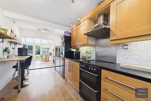 Photo 15- click for photo gallery